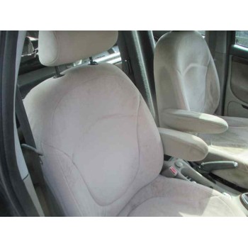 citroën c5 break del año 2003