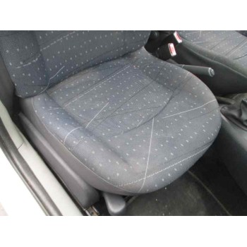 renault clio ii fase ii (b/cb0) del año 2003