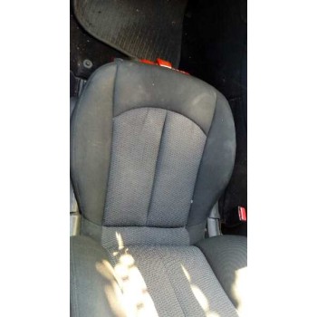 mercedes-benz clase clk (w209) coupe del año 2006