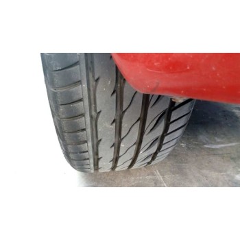 alfa romeo 147 (190) del año 2004