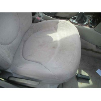 citroën c5 break del año 2003