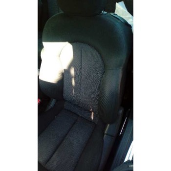 mercedes-benz clase clk (w209) coupe del año 2006