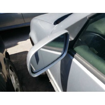 volkswagen golf iv berlina (1j1) del año 2002