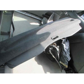 citroën c5 break del año 2003