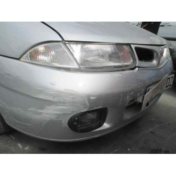 mitsubishi carisma berlina 4 (da0) del año 1999