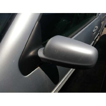 volkswagen golf iv berlina (1j1) del año 2002