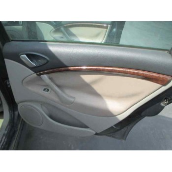 citroën c5 break del año 2003