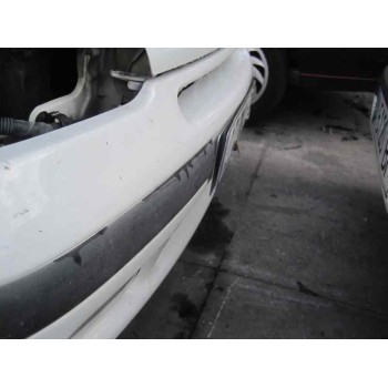 renault clio i phase iii del año 1997