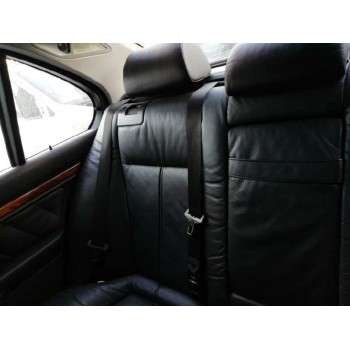 bmw serie 5 berlina (e39) del año 2004