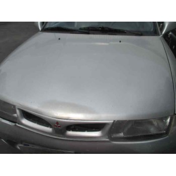 mitsubishi carisma berlina 4 (da0) del año 1999