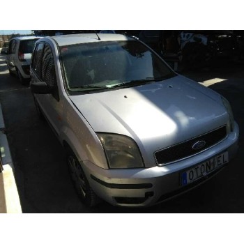 ford fusion (cbk) del año 2003