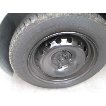 renault clio ii fase ii (b/cb0) del año 2003