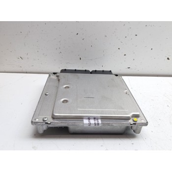 Recambio de centralita motor uce para bmw 3 (e90) 318 d referencia OEM IAM 7801710 0281013252 