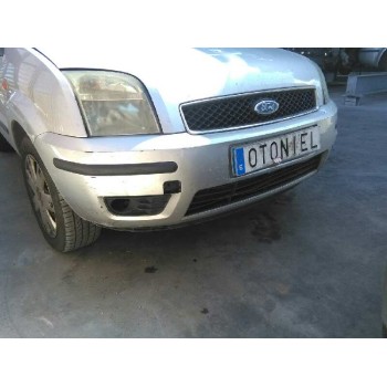 ford fusion (cbk) del año 2003