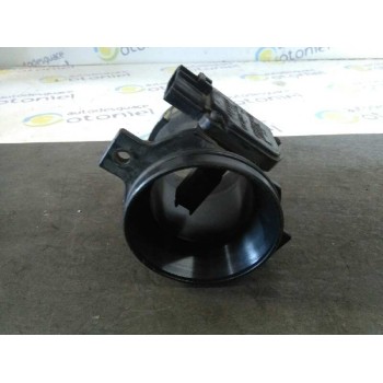 Recambio de caudalimetro para ford mondeo berlina (gd) ghia referencia OEM IAM 98AB12B579B1B  