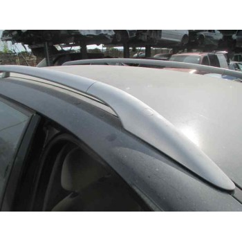 citroën c5 break del año 2003