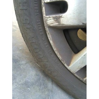 ford fusion (cbk) del año 2003