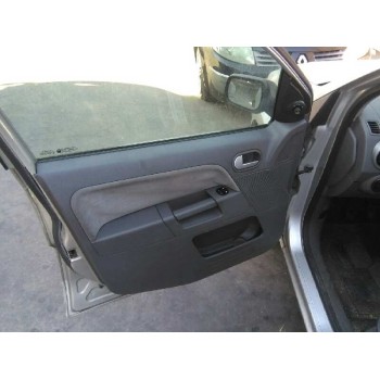 ford fusion (cbk) del año 2003