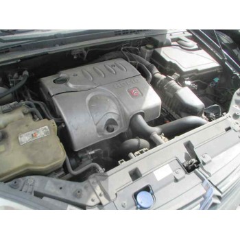 citroën c5 break del año 2003