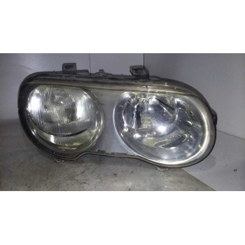 FARO DERECHO 89003700 