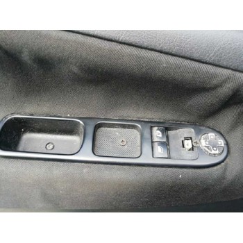 peugeot 207 del año 2006