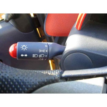 smart coupe del año 2000