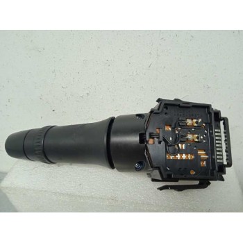 Recambio de mando limpia para mitsubishi outlander (cw0) 2.0 di-d cat referencia OEM IAM E532016  