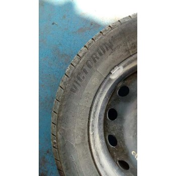 peugeot 306 break del año 1998