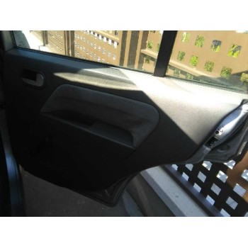 ford fusion (cbk) del año 2003