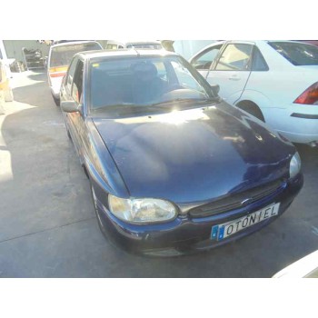 ford escort berl./turnier del año 1996