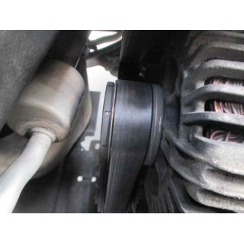 citroën c5 break del año 2003