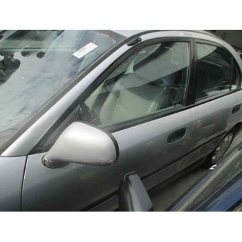 mitsubishi carisma berlina 4 (da0) del año 1999