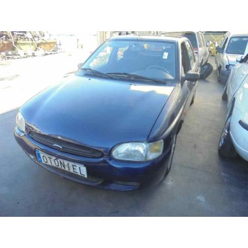 ford escort berl./turnier del año 1996