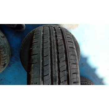 peugeot 306 break del año 1998