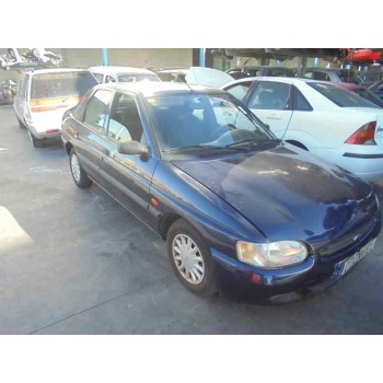 ford escort berl./turnier del año 1996