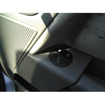 ford fusion (cbk) del año 2003