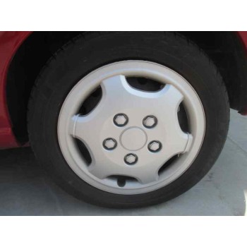 citroën xsara berlina del año 2001