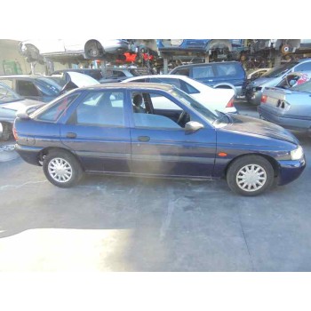 ford escort berl./turnier del año 1996