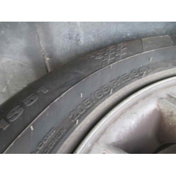 citroën c5 break del año 2003