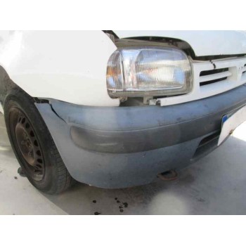 nissan micra (k11) del año 1997