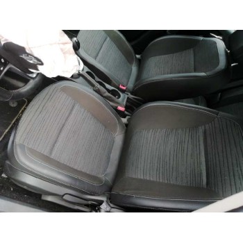 opel astra j lim. del año 2014