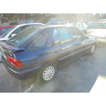 ford escort berl./turnier del año 1996