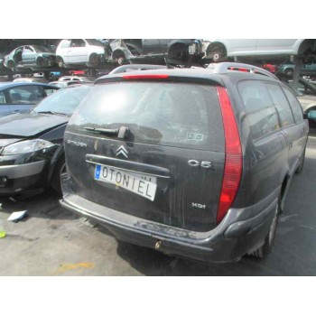 citroën c5 break del año 2003