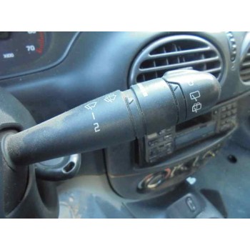 renault megane i coach/coupe (da0) del año 1996