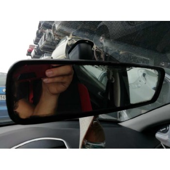 peugeot 207 del año 2006