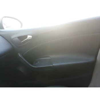 seat ibiza (6j5) del año 2014