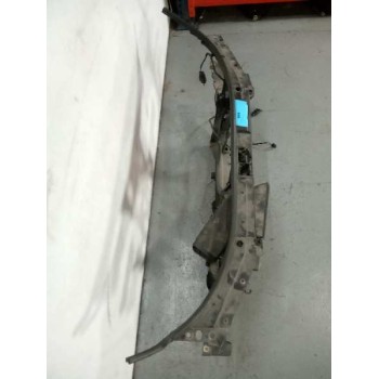 Recambio de panel frontal para audi a6 avant (4b5) 2.5 tdi referencia OEM IAM   