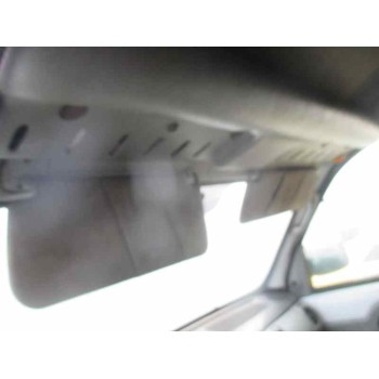 nissan kubistar (x76) del año 2004