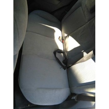 ford fusion (cbk) del año 2003