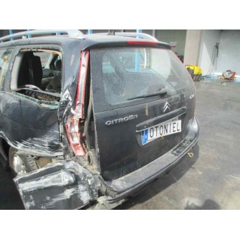 citroën c5 break del año 2003